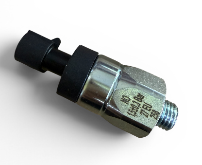 HAVA KOMPRESÖR MÜŞÜRÜ