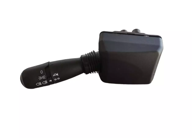 SİNYAL KOLU T5 TD5.Sol Taraf CNH