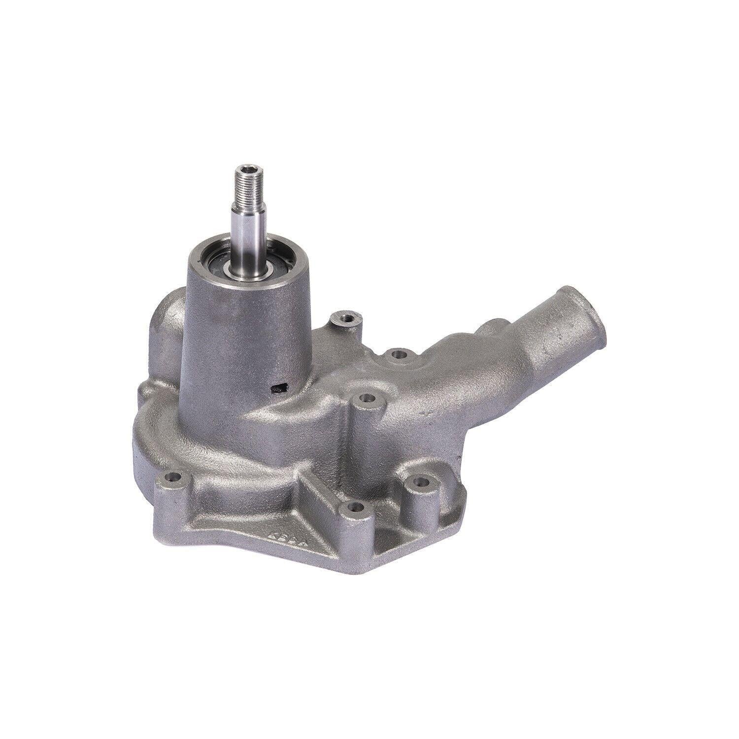 DEVİRDAİM KOMPLE Euro3 Motor Valtra