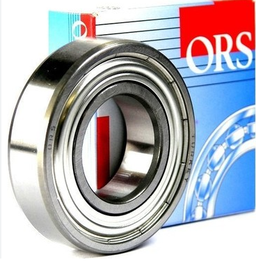 6310 ZZ C3 ORS RULMAN
