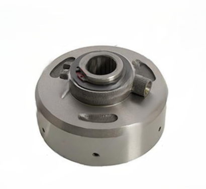 BAĞIMSIZ İPTO PAKETİ