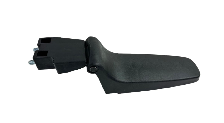 KAPI MENTEŞESİ ALT SAĞ John Deere