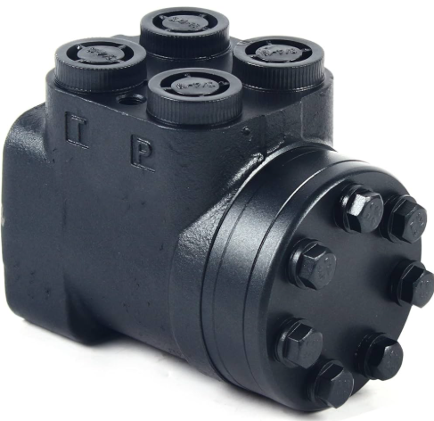 DANFOZ BEYİN 100 cc 