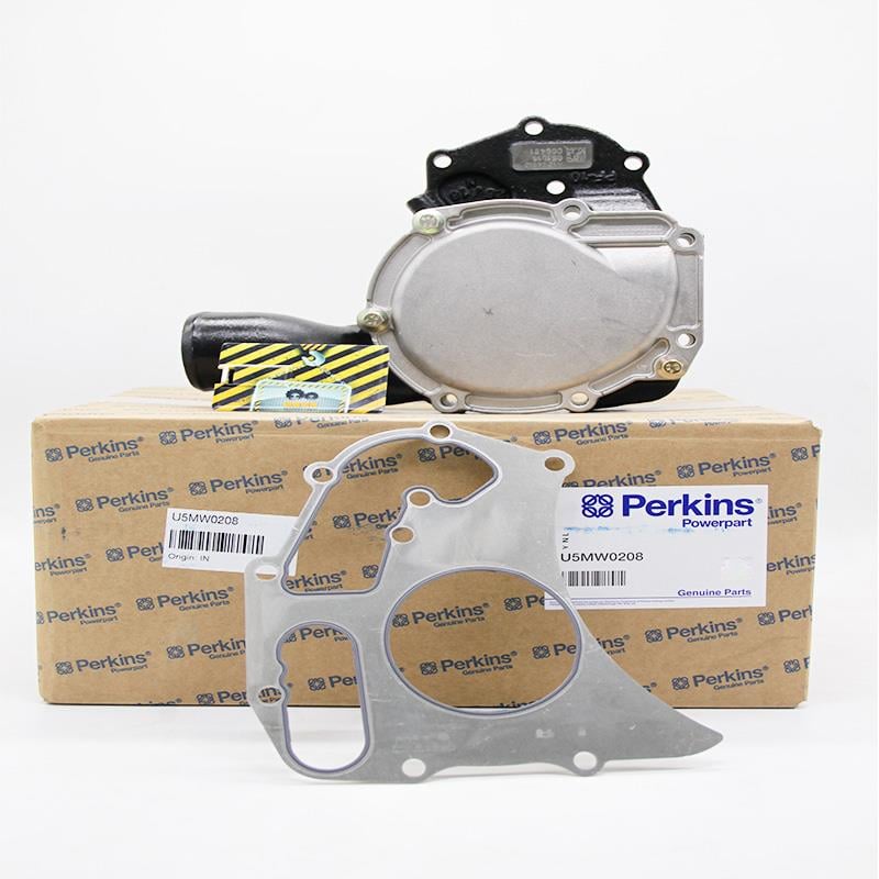 Devirdaim Komple 1103 MotorU5MW0208Devirdaim Komple 1103 MotorMassey FergusonPerkinsAvşar Otomotiv