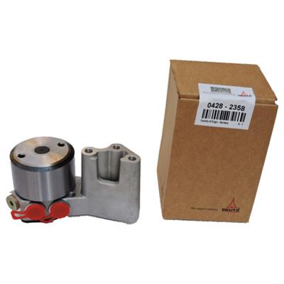 MAZOT OTOMOTİĞİ