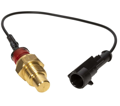 HARARET MÜŞÜRÜ KABLOLU TD-CASE CNH