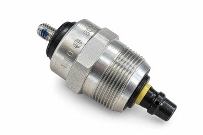 BOSCH POMPA MÜŞÜRÜ TD-CASE