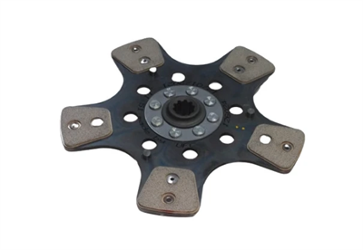PTO BALATASI 5 Ped UFC