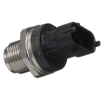 YAKIT SENSÖRÜ COMMON RAIL