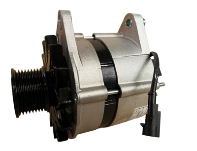 ALTERNATÖR 14V 120A JXC T5.seri
