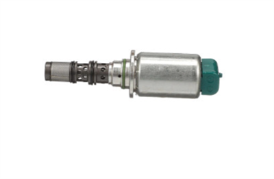 ELEKTROVALF T6000-T5060-T7000 YENİ TİP