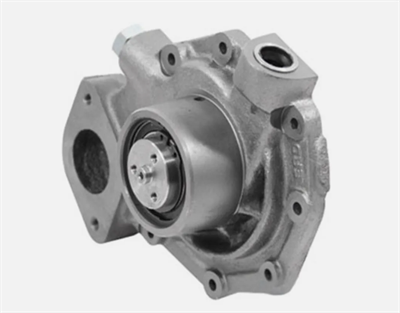 DEVİRDAİM KOMPLE (Çift Taraflı Plastik Çark) JOHN DEERE