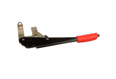 EL FRENİ KOMPLE 7740-6640 TS SERİ