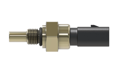 TERMOSTAT SENSÖR JOHN DEERE
