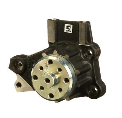 FAN KAYIŞ KASNAK MESNEDİ F5 MOTOR