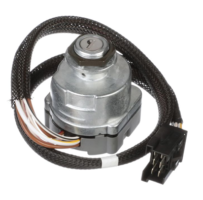 KONTAK KOMPLE 7740-TS-T6000 SERİSİ