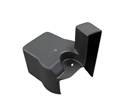 MARŞ MOTOR MUHAFAZASI TD CASE