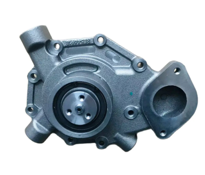 DEVİRDAİM KOMPLE