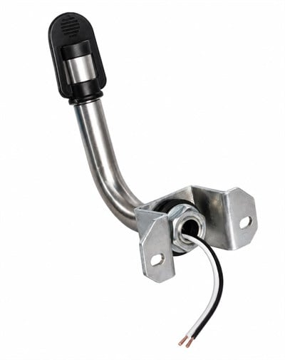 DÖNER LAMBA DEMİRİ 5455 5S.5711 Massey