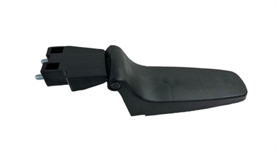 KAPI MENTEŞESİ ALT SAĞ John Deere