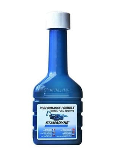 MAZOT KATKISI STANADYNE 250 ml