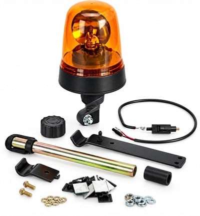 DÖNEN LAMBA SETİ TR6.130