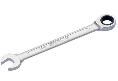 CIRCIR ANAHTAR 19 mm İZELTAŞ