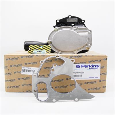 Devirdaim Komple 1103 MotorU5MW0208Devirdaim Komple 1103 MotorMassey FergusonPerkinsAvşar Otomotiv
