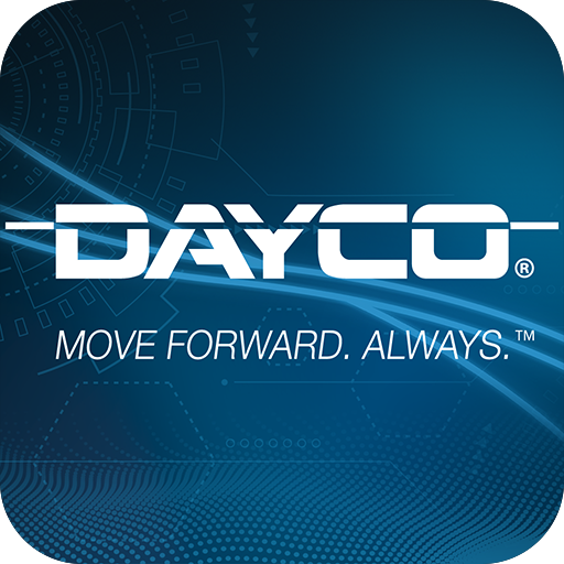 Dayco