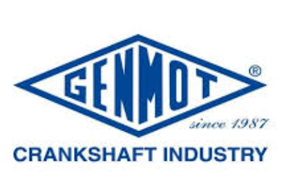 Genmot