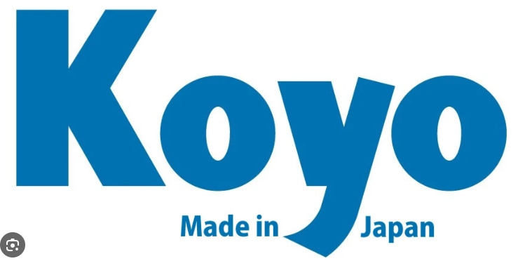 Koyo Rulman