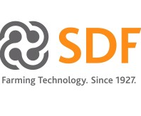 SDF