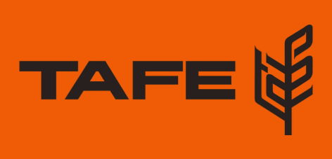 TAFE