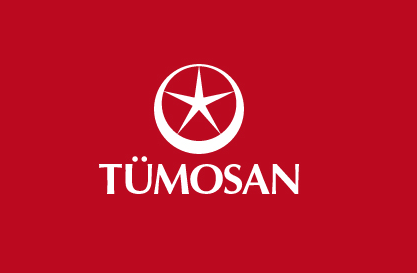 TÜMOSAN