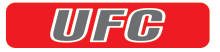UFC