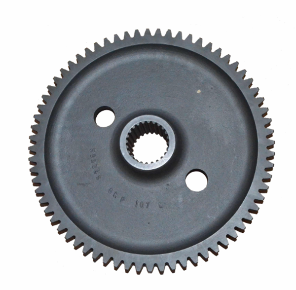 099d513b-22f3-4fac-b418-