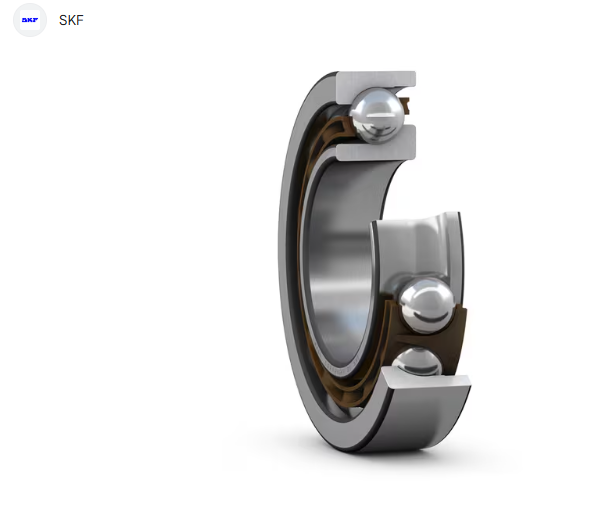 7314 BEP SKF RULMAN