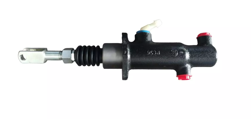 ÜST FREN MERKEZİ (Yeni Model)