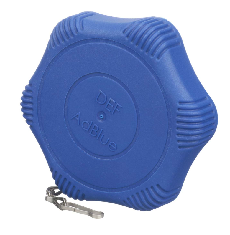 ADBLUE DEPO KAPAĞI