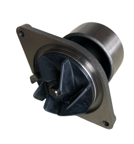 DEVİRDAİM T Serisi TC5070 - TC5.80