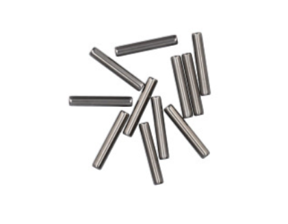 ÖN DİFRANSİYEL MASURA BİLYA 22 li