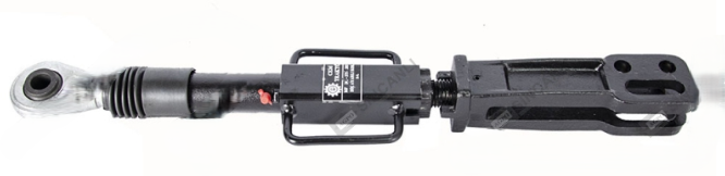 HİDROLİK AYARLI KOL 285