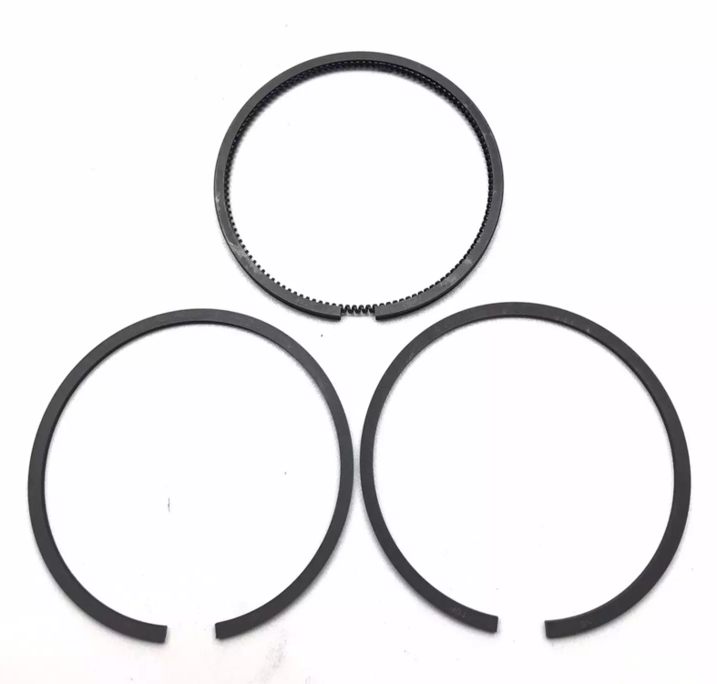 HAVA KOMPRESÖR PİSTON SEGMANI