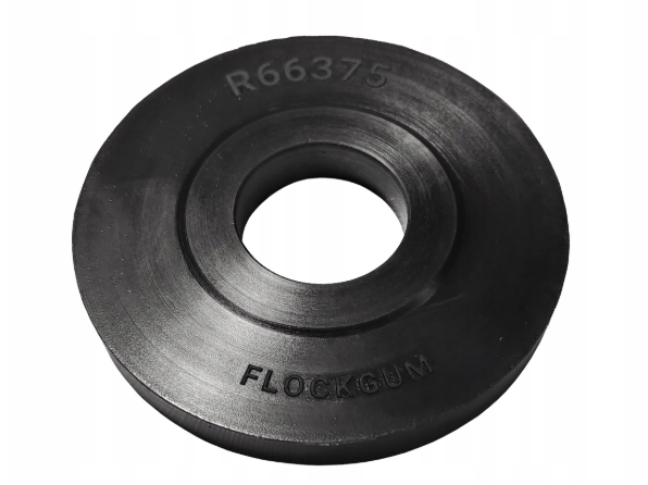 KABİN TAKOZ LASTİĞİ JOHN DEERE