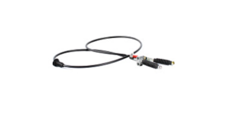 VİTES HALATI 2380 mm