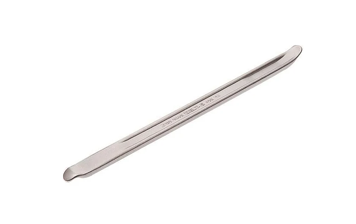 İzeltaş Levye 500 mm