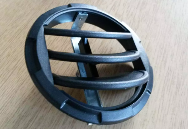 KABİN KLİMA HAVALANDIRMA KAPAĞI Eski Model