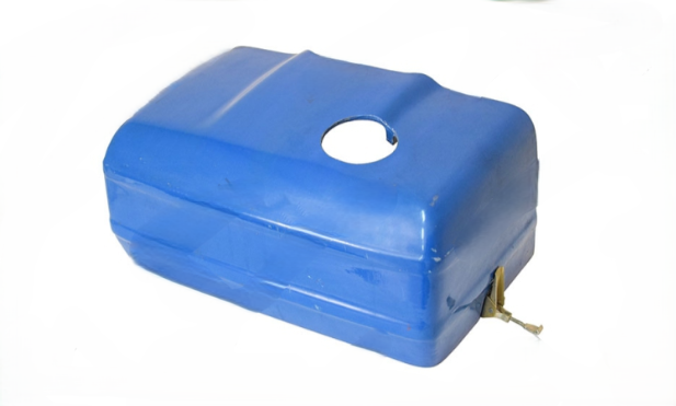 FİBER ÖN KAFA 6610