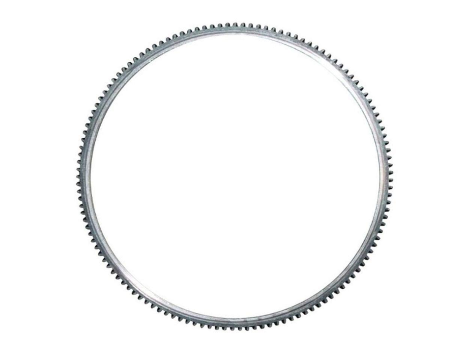 VOLANT DİŞLİSİ FORD 