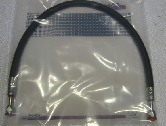 KLİMA HORTUM KOMPLESİ-TÜPTEN RADYATÖRE